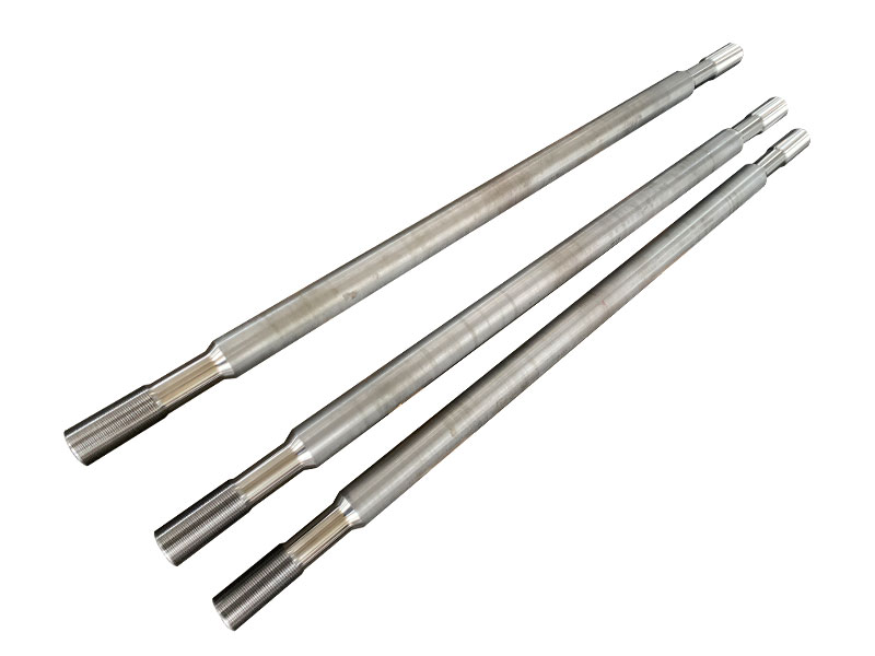 星空在线注册-星空（中国）
